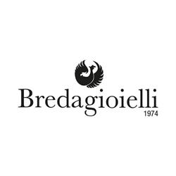 Breda Gioielli