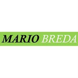 Mario Breda