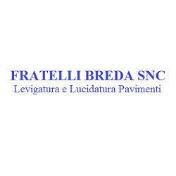 Fratelli Breda Levigatura e Lucidatura Pavimenti