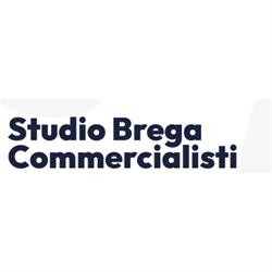 Studio Brega Commercialisti