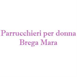 Parrucchieri per donna Brega Mara