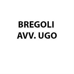 Bregoli Avv. Ugo