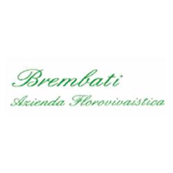 Brembati Fiori
