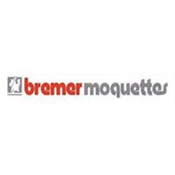 Bremer Moquettes