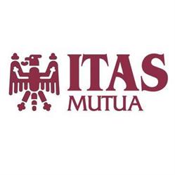 Itas Mutua Agenzia Ferrara Centro - Bregoli & Montanari Srl