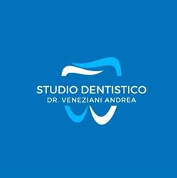 Studio Dentistico Veneziani Dott. Andrea