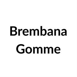 Brembana Gomme