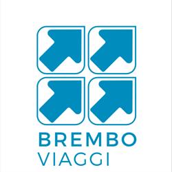 Brembo Viaggi