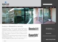 Bremi SRL