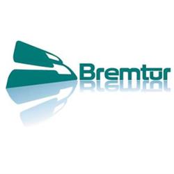 Bremtur Srl