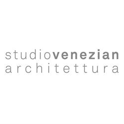 Studio Venezian Architettura – arch. Paolo e Antonio Venezian