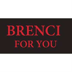 Brenci For You