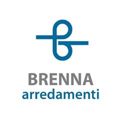 Brenna Arredamenti S.a.s. Di Brenna Marco & C.