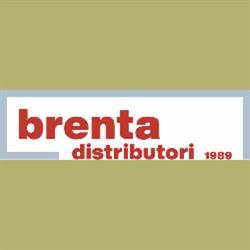 Brenta Distributori