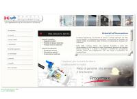 BRENTA ENGINEERING di GUZZO P.I.LUIGI