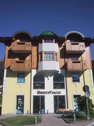 Brenta Viaggi