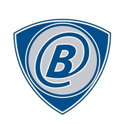 Brentauto