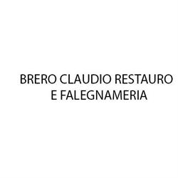 Brero Claudio Restauro e Falegnameria
