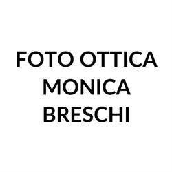 Foto Ottica Monica Breschi
