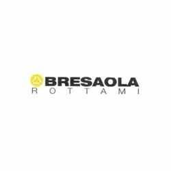 Bresaola Davis S.a.s.