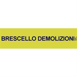 Brescello Demolizioni