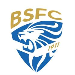 Brescia Calcio SPA