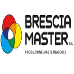 Brescia Master Produzione Masterbatches
