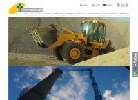 Venpa Sud SRL