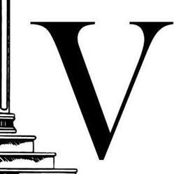 Venneri Vincenzo (Avv.)