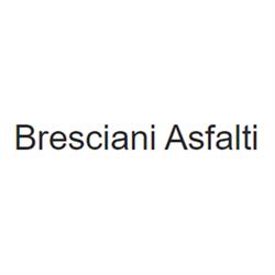 Bresciani Asfalti
