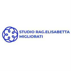 Migliorati Rag. Elisabetta