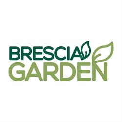 Brescia Garden SRL