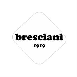 Abbigliamento Bresciani 1919