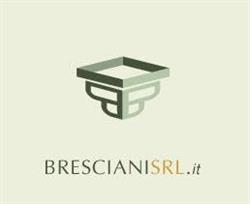 Bresciani SRL
