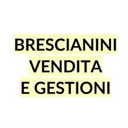 Brescianini Vendita E Gestioni