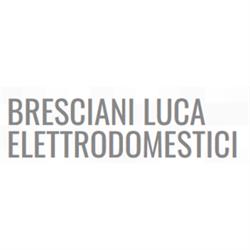Bresciani Luca Assistenza Elettrodomestici