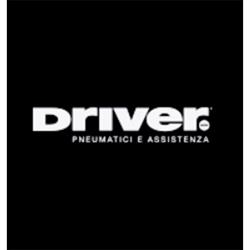 Driver Bresciano Giovanni & C Sas