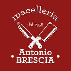 Brescia Antonio