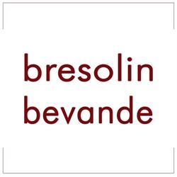 Bresolin Bevande