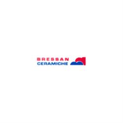 Bressan Alberigo