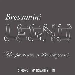 Bressanini Legno S.n.c.