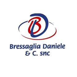 Bressaglia Daniele & C. Snc