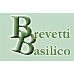 Brevetti Basilico