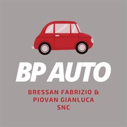 Bressan Fabrizio