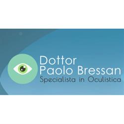 Bressan Dr. Paolo Oculista