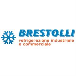 Brestolli