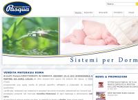 Brevetti Pasqua Di Pasqua Massimiliano