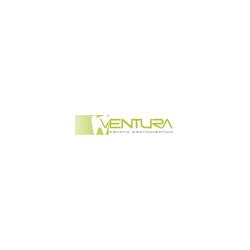 Dentista Sassuolo - Ventura Centro Odontoiatrico