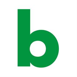 Breviglieri - Office Solutions