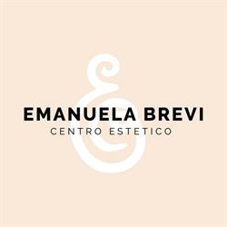 Brevi Emanuela